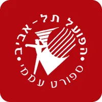 הליגה למקומות עבודה מחוז תא icon