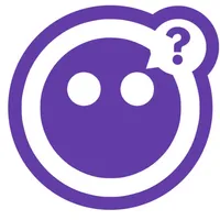 EmoteGuesser icon