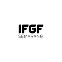 IFGF Semarang icon