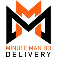 Minute Man BD icon