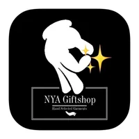 NYA Giftshop icon