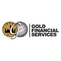 Gold Financial Services icon