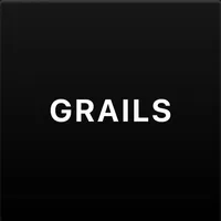 Grails - Shoe Raffles Releases icon