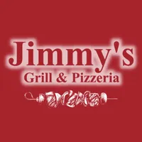 Jimmy's Grill icon
