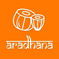 Aradhana | Devotional Songs icon