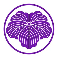 高浜（たかはま） icon