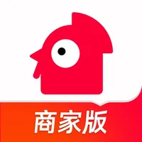 顺联动力商家版 icon