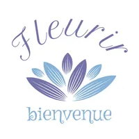 Fleurir bienvenue／フルリール ビヤンヴニュ icon