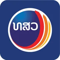 Lao SME fund icon