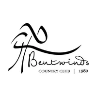 Bentwinds Country Club icon