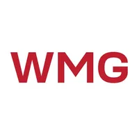 Westin Mortgage Group icon