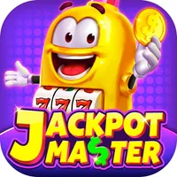 Jackpot Master™ Slots-Casino icon