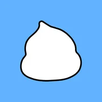 내맘캐 icon