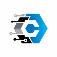 CCASH Wallet icon