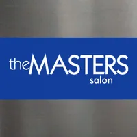 The Masters Salon icon