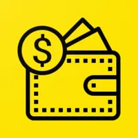 Xisaabtan - Somali budgeting icon