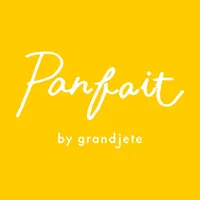 parfait by grandjete icon