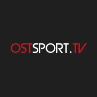 OSTSPORT.TV icon