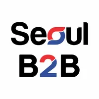 Seoul Impex icon