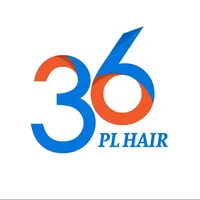 PL Hair 36 icon