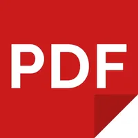 Image to PDF Converter + icon