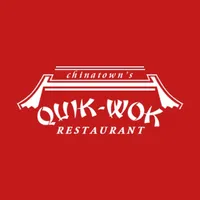 Quik Wok icon