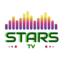 Stars-TV icon