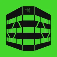 Razer SEA HQ icon