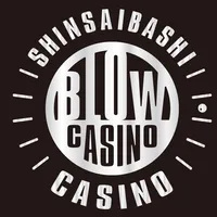 BLOW心斎橋 icon