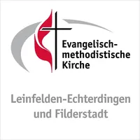 EmK LE & Filderstadt icon