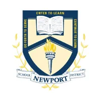 Newport School District PA icon