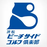 浜松ビーチサイドゴルフ倶楽部 icon