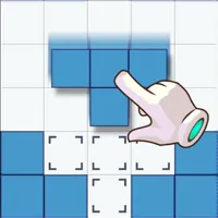 Doku Blocks Puzzle icon