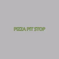 Pizza Pit Stop icon