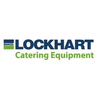 Lockhart Catering Equipment icon