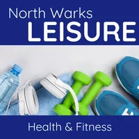 North Warks Leisure icon