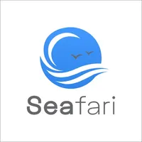 Seafari ~ سيفاري icon