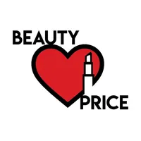 BeautyPrice icon