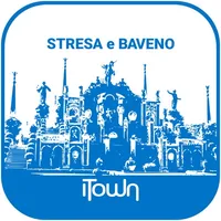 Stresa e Baveno icon