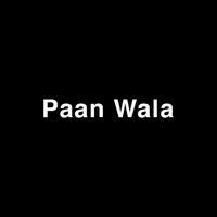 Paan wala icon