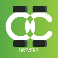 Onecart Employee Driver App icon