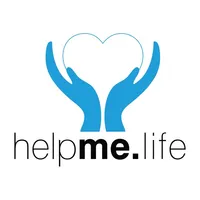 Helpme.life icon