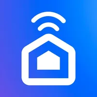 XHome - Smart Life icon