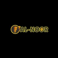 Al-Noor icon