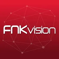 FNKvision icon