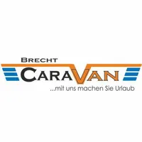 Brecht Caravan App icon