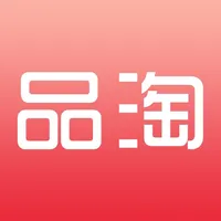 品淘优购 icon