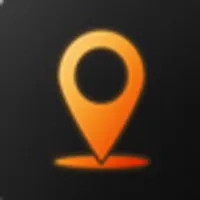 MyGPS Fleet icon