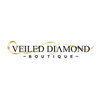 Veiled Diamond Boutique icon