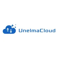 UnelmaCloud icon